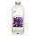 ATI Essentials pro #2 - 2000ml