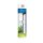 Juwel HeliaLux Spectrum 550