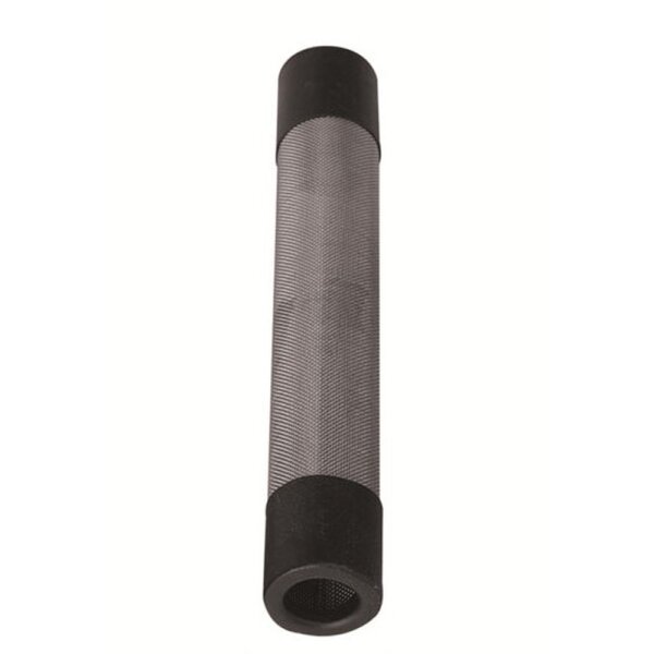 AQUA-NOA Filterguard - 12/16 lang