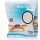 Aqua Medic Bali Sand 2-3mm 5Kg
