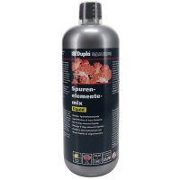 Spurenelementemix liquid - 1000ml
