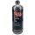 Spurenelementemix liquid - 1000ml