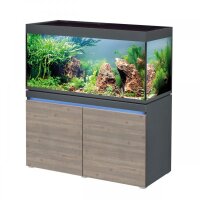 incpiria 430 graphit/rustik oak