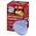 HOBBY Neodymium Daylight Eco 28W - 108W - 42 W