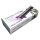 Aqua Medic Helix Max 2.0 UV-C Wasserklärer 36W (Aquarium 125-1500l)