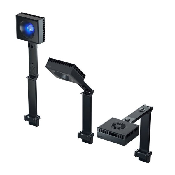 よーたん　RedSea Reef LED90 専用アームのみ よーたん RedSea Reef LED90 専用アームのみ 楽天市場】レッド