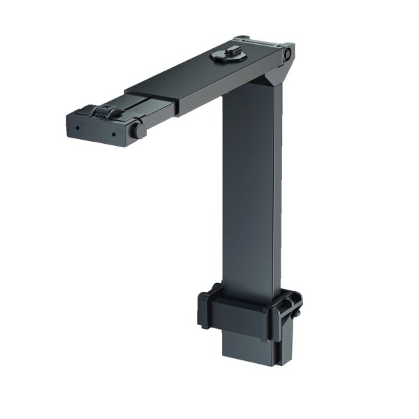 ReefLED 90 Universal Montagearm