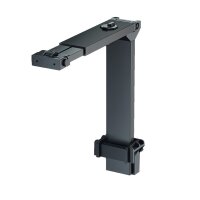 ReefLED 90 Universal Montagearm
