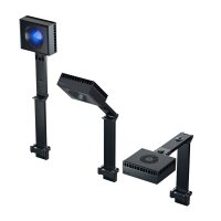 ReefLED 90 Universal Montagearm