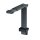 ReefLED 90 Universal Montagearm