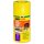 JBL Pronovo Lotl Grano - S, 100ml