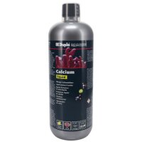 Dupla Marin Calcium liquid - 1000ml