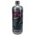 Calcium liquid - 1000ml