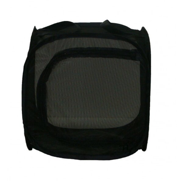 Lucky Reptile OpenAir Vivarium Pop UP - klein ca. 30x30x30 cm