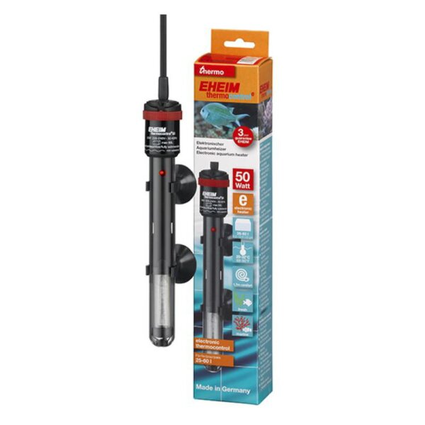 EHEIM thermocontrol e 50