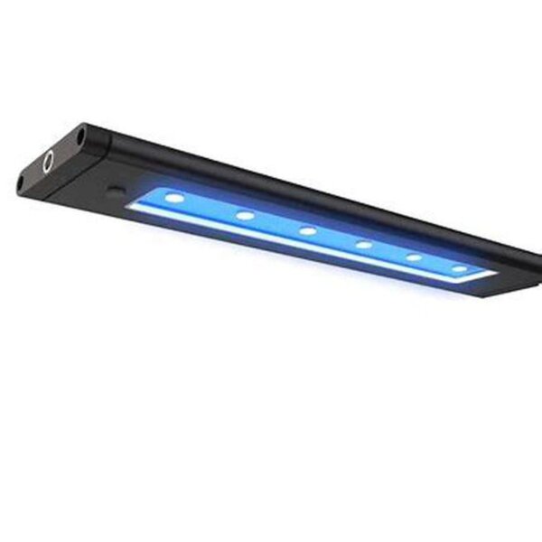 AI Blade Coral GROW,  122,2 cm / 100 W