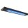 AI Blade Coral GROW,  122,2 cm / 100 W