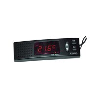 Thermo Control PRO II