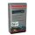 Thermo Control PRO II