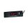 Thermo Control PRO II