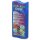 JBL Clynol - 500ml