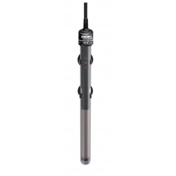 EHEIM thermocontrol+ e 150W