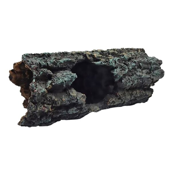Aqua Della Deko Baumstumpf 1 (23x9,5x9,5cm)