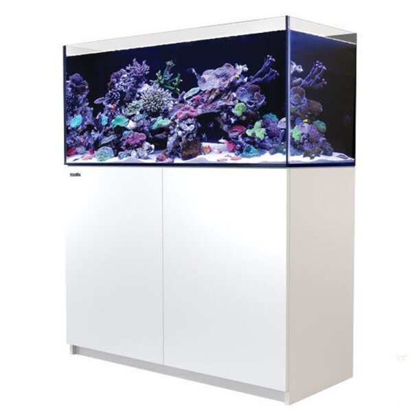 Red Sea REEFER™ 350 System G2+,Weiß
