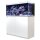 Red Sea REEFER™ 350 System G2+,Weiß