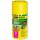 JBL Pronovo Pleco Wafer M - 1000ml