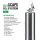 ARKA myScape-CO2 Bio CO2 Starter-Set - 3,7 Liter