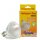 Lucky Reptile Halogen Sun - 75W
