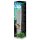 JBL LED Solar Natur 44W, 849mm