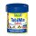 Tetra TabiMin Tablets - 275 Tablets / 85g