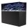 Red Sea REEFER™ 525 System G2+, Schwarz