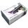 Aqua Medic Helix Max 2.0  UV-C Wasserklärer 11W (Aquarium 125-1500l)