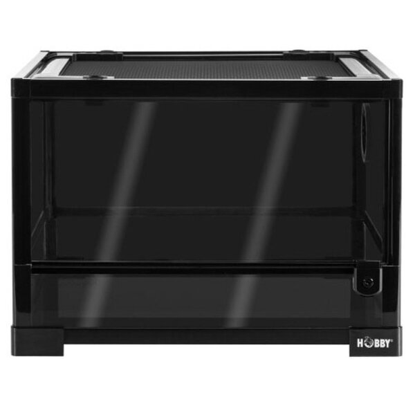 HOBBY Terra Fix & Easy Nano 3