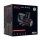 Red Sea ReefRun DC Pump 5500-7000-9000 (Controller exclusiv) - ReefRun 5500