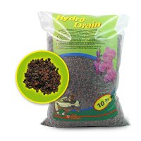 Hydro Drain 8 Liter