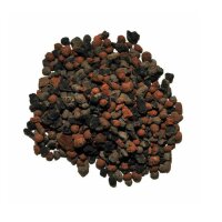 Hydro Drain 8 Liter