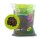 Hydro Drain 8 Liter