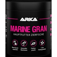 MARINE GRAN 250 ml (120 g)