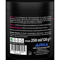 MARINE GRAN 250 ml (120 g)