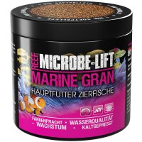 Microbe-Lift MARINE GRAN 250 ml (120 g)