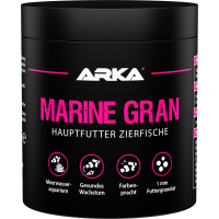 Microbe-Lift MARINE GRAN 250 ml (120 g)