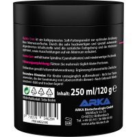 Microbe-Lift MARINE GRAN 250 ml (120 g)