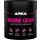 Arka MARINE GRAN 250 ml (120 g)