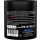 Arka MARINE GRAN 250 ml (120 g)