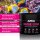 Arka MARINE GRAN 250 ml (120 g)