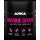 MARINE GRAN 250 ml (120 g)